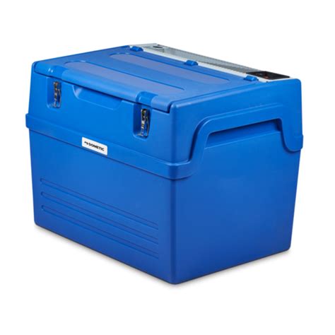 Dometic Australia Pty Ltd..